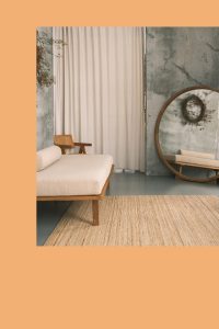 Gifts for family events