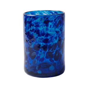 Склянка Indigo Sapphire