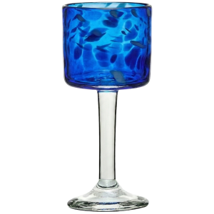 Келих Indigo Sapphire