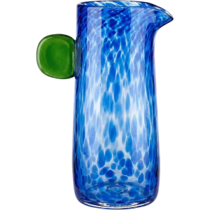 Глек Air