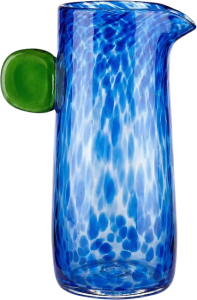 Глек Air