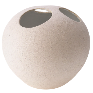 Vase Hasu